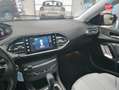 Peugeot 308 1.2 Puretech 130ch Allure S/S EAT6 5p GPS Camera Rouge - thumbnail 14
