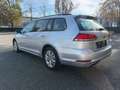 Volkswagen Golf Variant Comfortline BMT/Start-Stopp*RFK*PDC*KREDIT* Grau - thumbnail 6