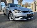 Volkswagen Golf Variant Comfortline BMT/Start-Stopp*RFK*PDC*KREDIT* Grau - thumbnail 1