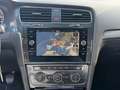Volkswagen Golf Variant Comfortline BMT/Start-Stopp*RFK*PDC*KREDIT* Grau - thumbnail 17