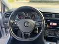 Volkswagen Golf Variant Comfortline BMT/Start-Stopp*RFK*PDC*KREDIT* Grau - thumbnail 16