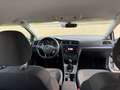 Volkswagen Golf Variant Comfortline BMT/Start-Stopp*RFK*PDC*KREDIT* Grau - thumbnail 14