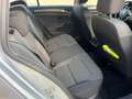 Volkswagen Golf Variant Comfortline BMT/Start-Stopp*RFK*PDC*KREDIT* Grau - thumbnail 13
