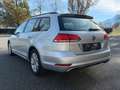 Volkswagen Golf Variant Comfortline BMT/Start-Stopp*RFK*PDC*KREDIT* Grau - thumbnail 5