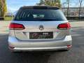 Volkswagen Golf Variant Comfortline BMT/Start-Stopp*RFK*PDC*KREDIT* Grau - thumbnail 7