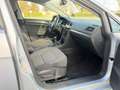 Volkswagen Golf Variant Comfortline BMT/Start-Stopp*RFK*PDC*KREDIT* Grau - thumbnail 11