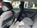 Honda Jazz 1.5 Hybrid Crosstar Executive Allwetter Blanc - thumbnail 11