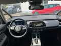Honda Jazz 1.5 Hybrid Crosstar Executive Allwetter Білий - thumbnail 9