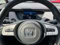 Honda Jazz 1.5 Hybrid Crosstar Executive Allwetter Weiß - thumbnail 15