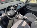 Honda Jazz 1.5 Hybrid Crosstar Executive Allwetter bijela - thumbnail 7