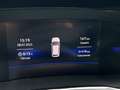 Volkswagen Touran Taxi 7-Sitze PDC NEU LEDER DSG Automatik Beige - thumbnail 15