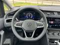 Volkswagen Touran Taxi 7-Sitze PDC NEU LEDER DSG Automatik Beige - thumbnail 12
