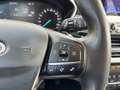 Ford Focus 2.0 TDCi Titanium LED NAVI SPURASS* TOTWINKELASS* Blanco - thumbnail 22