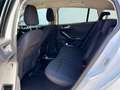 Ford Focus 2.0 TDCi Titanium LED NAVI SPURASS* TOTWINKELASS* Blanco - thumbnail 24
