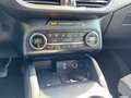 Ford Focus 2.0 TDCi Titanium LED NAVI SPURASS* TOTWINKELASS* Blanco - thumbnail 20