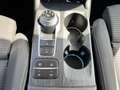 Ford Focus 2.0 TDCi Titanium LED NAVI SPURASS* TOTWINKELASS* Blanco - thumbnail 13