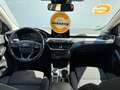 Ford Focus 2.0 TDCi Titanium LED NAVI SPURASS* TOTWINKELASS* Blanco - thumbnail 12