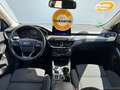 Ford Focus 2.0 TDCi Titanium LED NAVI SPURASS* TOTWINKELASS* Blanco - thumbnail 17