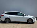 Ford Focus 2.0 TDCi Titanium LED NAVI SPURASS* TOTWINKELASS* Blanco - thumbnail 8