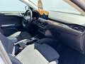 Ford Focus 2.0 TDCi Titanium LED NAVI SPURASS* TOTWINKELASS* Blanco - thumbnail 16