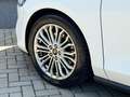 Ford Focus 2.0 TDCi Titanium LED NAVI SPURASS* TOTWINKELASS* Blanco - thumbnail 9