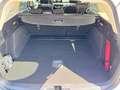 Ford Focus 2.0 TDCi Titanium LED NAVI SPURASS* TOTWINKELASS* Blanco - thumbnail 19