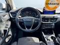 Ford Focus 2.0 TDCi Titanium LED NAVI SPURASS* TOTWINKELASS* Blanco - thumbnail 14