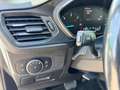 Ford Focus 2.0 TDCi Titanium LED NAVI SPURASS* TOTWINKELASS* Blanco - thumbnail 25