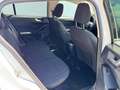 Ford Focus 2.0 TDCi Titanium LED NAVI SPURASS* TOTWINKELASS* Blanco - thumbnail 15