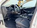 Ford Focus 2.0 TDCi Titanium LED NAVI SPURASS* TOTWINKELASS* Blanco - thumbnail 11