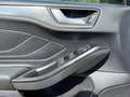 Ford Focus 2.0 TDCi Titanium LED NAVI SPURASS* TOTWINKELASS* Blanco - thumbnail 26