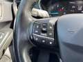 Ford Focus 2.0 TDCi Titanium LED NAVI SPURASS* TOTWINKELASS* Blanco - thumbnail 23