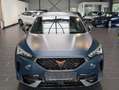CUPRA Formentor VZ 2.0 TSI 4Drive DSG Lenkradhzg PDC Blau - thumbnail 3