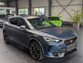 CUPRA Formentor VZ 2.0 TSI 4Drive DSG Lenkradhzg PDC Blau - thumbnail 5