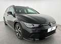 Volkswagen Golf Variant R-Line 1.5 eTSI DSG Schwarz - thumbnail 2