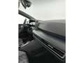 Volkswagen Golf Variant R-Line 1.5 eTSI DSG Schwarz - thumbnail 16