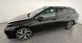 Volkswagen Golf Variant R-Line 1.5 eTSI DSG Schwarz - thumbnail 5