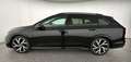 Volkswagen Golf Variant R-Line 1.5 eTSI DSG Schwarz - thumbnail 6