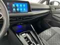Volkswagen Golf Variant R-Line 1.5 eTSI DSG Schwarz - thumbnail 14