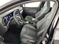 Volkswagen Golf Variant R-Line 1.5 eTSI DSG Schwarz - thumbnail 11