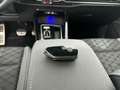 Volkswagen Golf Variant R-Line 1.5 eTSI DSG Schwarz - thumbnail 18