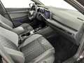 Volkswagen Golf Variant R-Line 1.5 eTSI DSG Schwarz - thumbnail 15