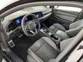 Volkswagen Golf Variant R-Line 1.5 eTSI DSG Schwarz - thumbnail 10