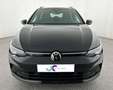 Volkswagen Golf Variant R-Line 1.5 eTSI DSG Schwarz - thumbnail 3