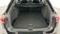 Volkswagen Golf Variant R-Line 1.5 eTSI DSG Schwarz - thumbnail 19
