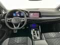 Volkswagen Golf Variant R-Line 1.5 eTSI DSG Schwarz - thumbnail 13
