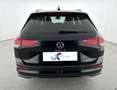 Volkswagen Golf Variant R-Line 1.5 eTSI DSG Schwarz - thumbnail 8