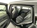 Volkswagen Golf Variant R-Line 1.5 eTSI DSG Schwarz - thumbnail 17