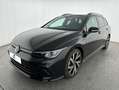 Volkswagen Golf Variant R-Line 1.5 eTSI DSG Schwarz - thumbnail 1
