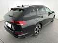 Volkswagen Golf Variant R-Line 1.5 eTSI DSG Schwarz - thumbnail 9